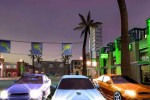 Midnight Club II (PlayStation 2)