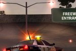 Midnight Club II (PlayStation 2)