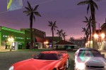 Midnight Club II (PlayStation 2)