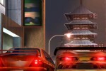 Midnight Club II (PlayStation 2)