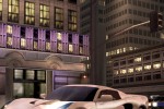 Midnight Club II (PlayStation 2)