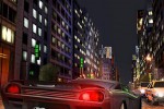 Midnight Club II (PlayStation 2)