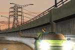 Burnout 2: Point of Impact (GameCube)