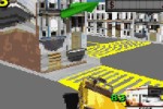 Crazy Taxi: Catch a Ride (Game Boy Advance)