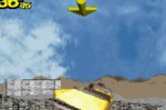 Crazy Taxi: Catch a Ride (Game Boy Advance)