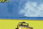 Crazy Taxi: Catch a Ride (Game Boy Advance)
