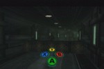 RLH: Run Like Hell (Xbox)