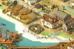Tropico 2: Pirate Cove (PC)