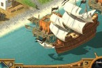 Tropico 2: Pirate Cove (PC)