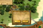 Tropico 2: Pirate Cove (PC)