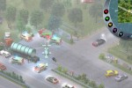 Emergency 2: The Ultimate Fight for Life (PC)