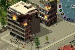 Emergency 2: The Ultimate Fight for Life (PC)