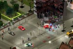 Emergency 2: The Ultimate Fight for Life (PC)