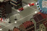 Emergency 2: The Ultimate Fight for Life (PC)