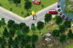 Emergency 2: The Ultimate Fight for Life (PC)