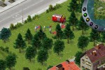 Emergency 2: The Ultimate Fight for Life (PC)