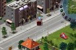 Emergency 2: The Ultimate Fight for Life (PC)