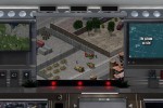 Emergency 2: The Ultimate Fight for Life (PC)