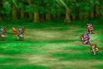 Final Fantasy Origins (PlayStation)
