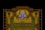 Final Fantasy Origins (PlayStation)