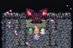 Final Fantasy Origins (PlayStation)