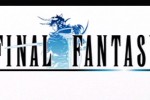 Final Fantasy Origins (PlayStation)