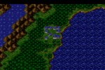 Final Fantasy Origins (PlayStation)