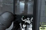 Tom Clancy's Splinter Cell