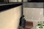 Tom Clancy's Splinter Cell (PlayStation 2)