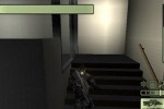 Tom Clancy's Splinter Cell (PlayStation 2)