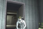 Tom Clancy's Splinter Cell (PlayStation 2)