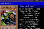 Yu-Gi-Oh! Worldwide Edition: Stairway to the Destined Duel (Game Boy Advance)