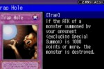 Yu-Gi-Oh! Worldwide Edition: Stairway to the Destined Duel (Game Boy Advance)