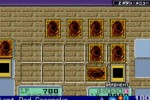 Yu-Gi-Oh! Worldwide Edition: Stairway to the Destined Duel (Game Boy Advance)