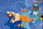 Yu-Gi-Oh! Worldwide Edition: Stairway to the Destined Duel (Game Boy Advance)