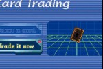 Yu-Gi-Oh! Worldwide Edition: Stairway to the Destined Duel (Game Boy Advance)