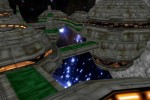 Battlecruiser Millennium Gold (PC)