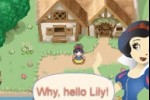 Disney Princess (Game Boy Advance)