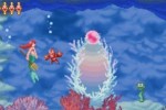 Disney Princess (Game Boy Advance)