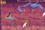 Disney Princess (Game Boy Advance)
