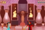 Disney Princess (Game Boy Advance)