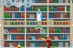 Disney Princess (Game Boy Advance)