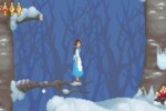 Disney Princess (Game Boy Advance)