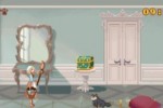 Disney Princess (Game Boy Advance)