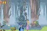 Disney Princess (Game Boy Advance)