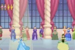 Disney Princess (Game Boy Advance)