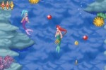 Disney Princess (Game Boy Advance)