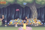 Disney Princess (Game Boy Advance)