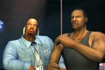 Def Jam Vendetta