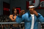 Def Jam Vendetta (PlayStation 2)